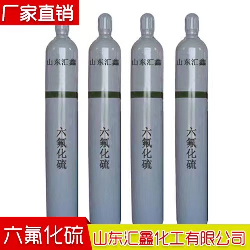 a55530f9-d50d-48a7-8f9a-4a2a687f2ba3.jpg